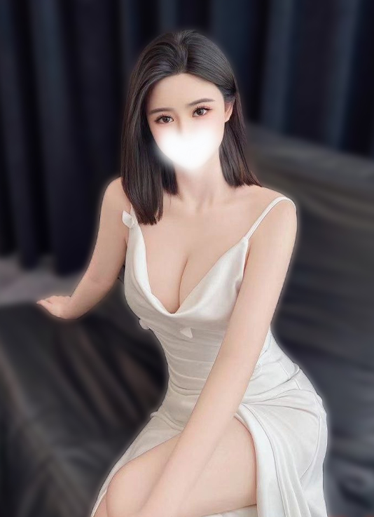 神栖ドキドキ セラピスト ささ