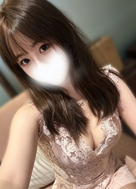 神栖ドキドキ セラピスト ささ