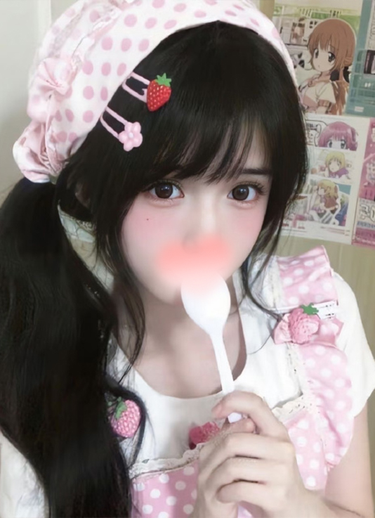 神栖ドキドキ セラピスト ささ