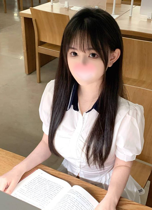 神栖ドキドキ セラピスト ささ